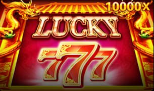 menang886