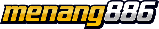 menang886